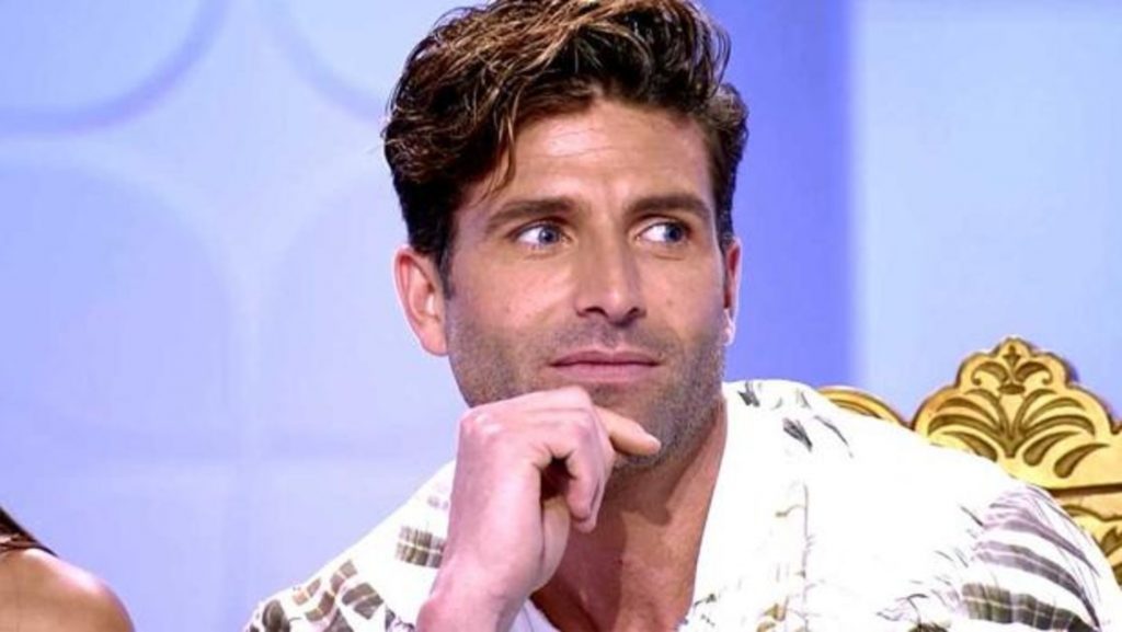 Efrén Reyero Myhyv