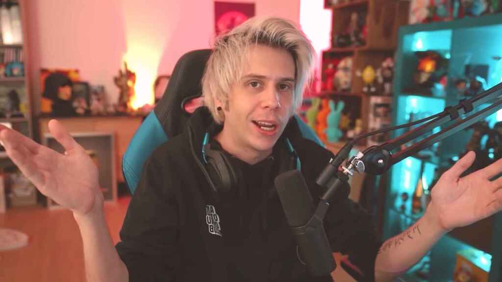 El Rubius The Grefg Cuanto Se Ahorran A Hacienda Los Youtubers Andorranos Y Que Deducciones Consiguen