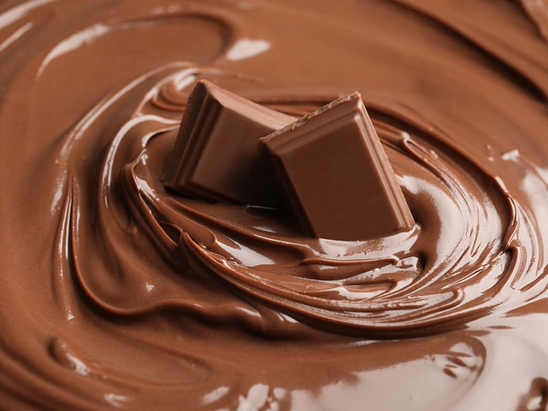 El chocolate ayuda con la memoria Merca2.es