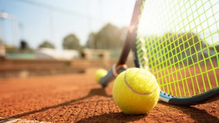 Aguado pedirá al Ministerio de Cultura y Deporte bajar el IVA sobre las actividades deportivas