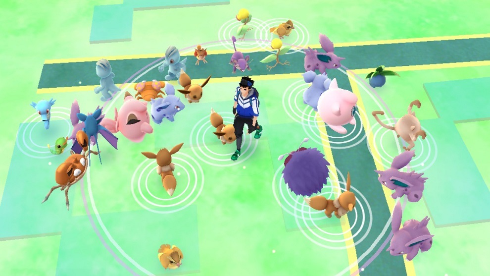 Pokémon: Cómo Y Dónde Ver El Concierto Online De Post Malone