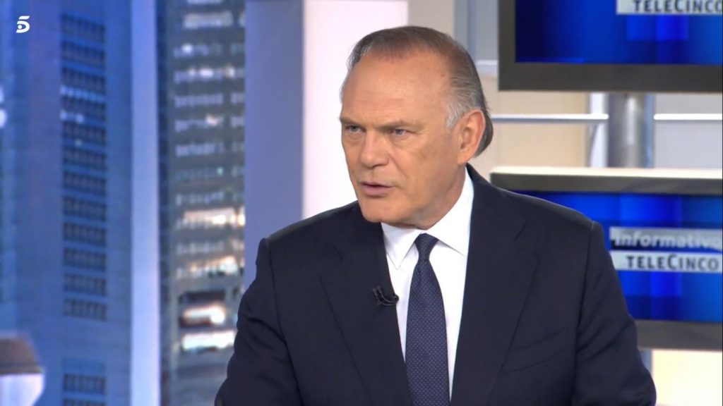 El Respeto Por La Audiencia Y La Noticia