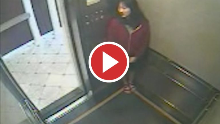 Netflix estrenará en febrero una docu-serie sobre el caso de «Elisa Lam»