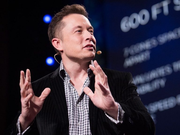Cómo comprar DogeCoin, la moneda que promociona Elon Musk