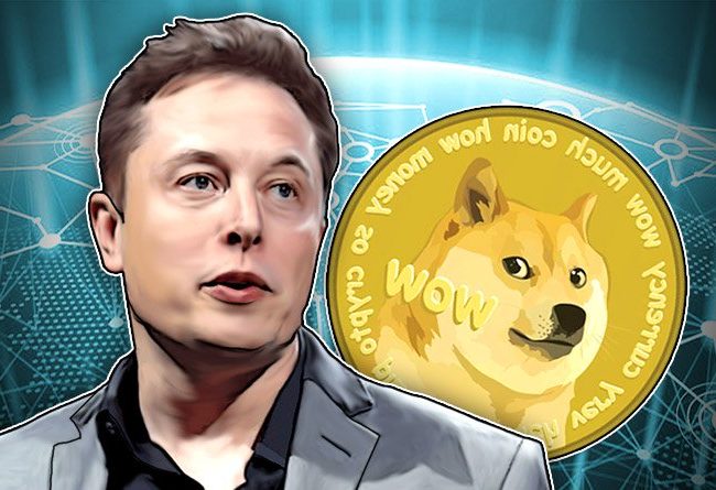 Dogecoin (DOGE): vale a pena compra em 2022?