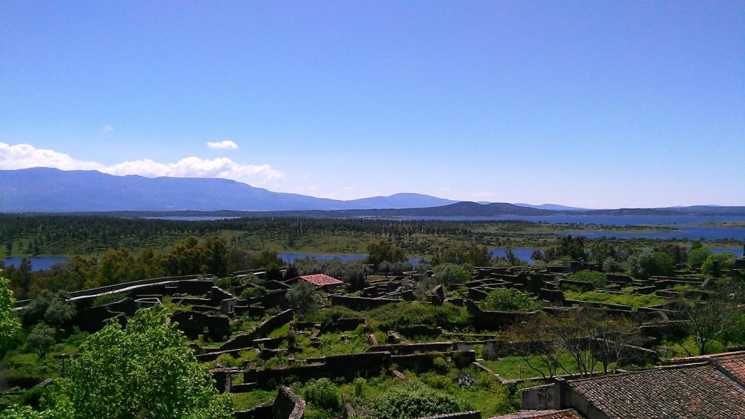 Turismo