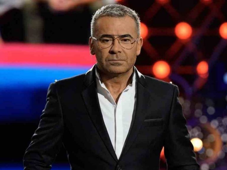 Esta es la app para ‘ligar’ los famosos que ha vetado a Jorge Javier Vázquez