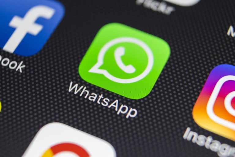 Así puedes poner un vídeo de YouTube en tu estado de WhatsApp