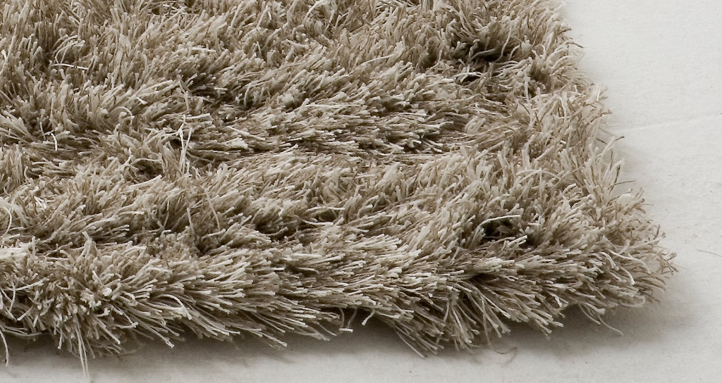 Evitar Las Manchas En Las Alfombras De Pelo Largo