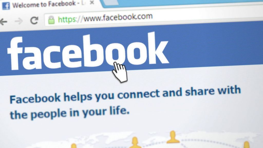 Facebook: Cómo Saber Quién Visita Tu Perfil