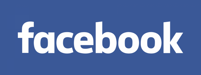 Facebook: así puedes crear una copia de seguridad de fotos y vídeos