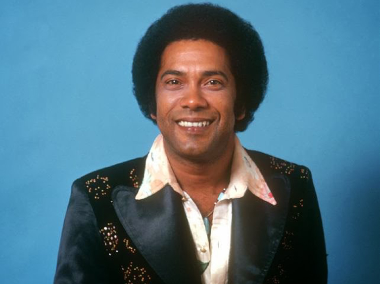 Cheo Feliciano