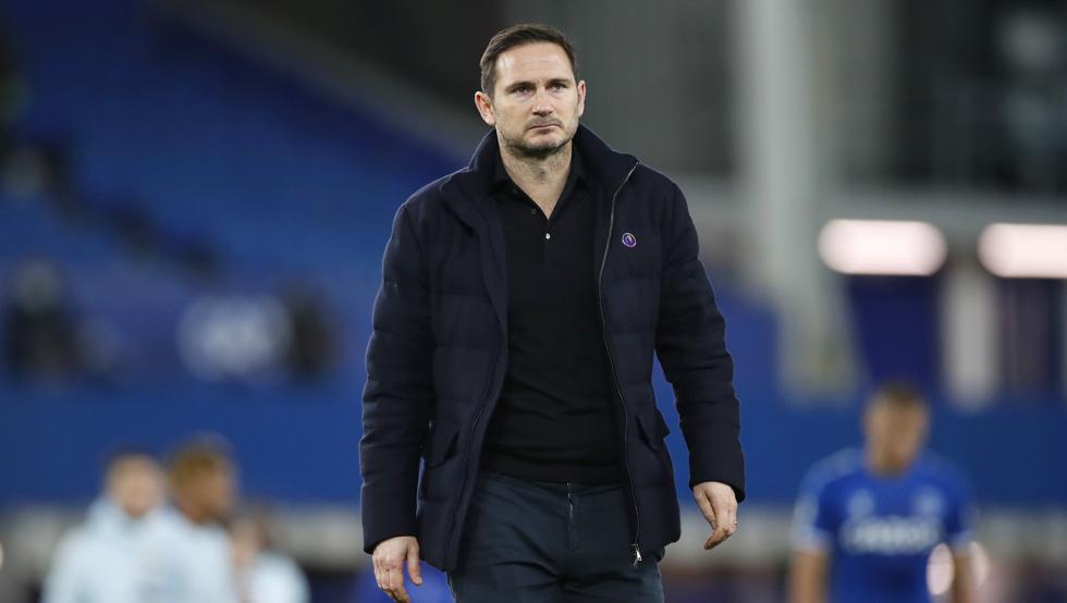 Frank Lampard