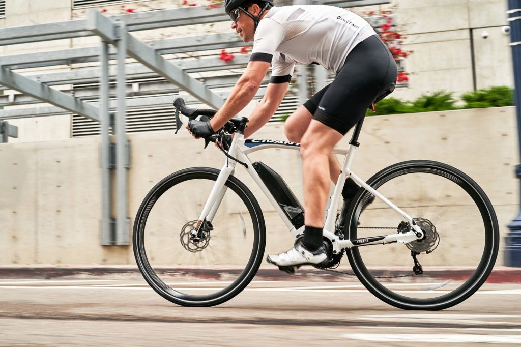 Frenos De Bicicleta