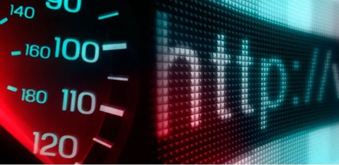 Cómo Saber La Velocidad De Conexión De Tu Internet 1 Funcionamiento De Los Test De Velocidad De Conexión