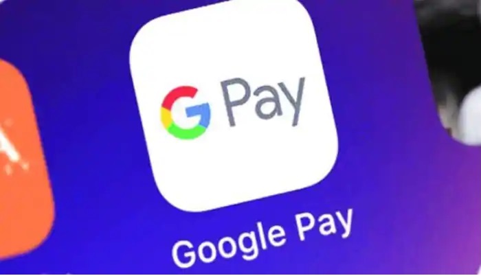 Funcionamiento Y Características De Google Pay