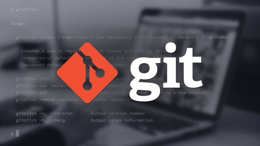 ¿Cuál Es El Rendimiento De Git?