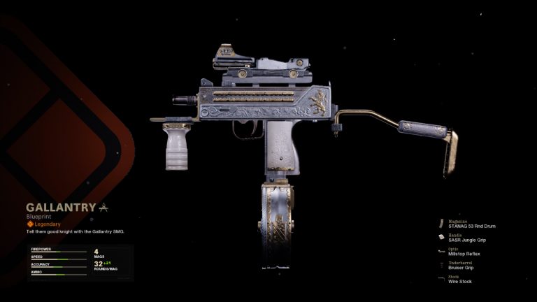 Call of Duty: Warzone. Estas son las mejores armas tras la actualización