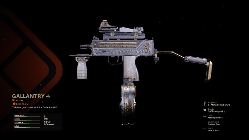 Call Of Duty: Warzone. Estas Son Las Mejores Armas Tras La Actualización