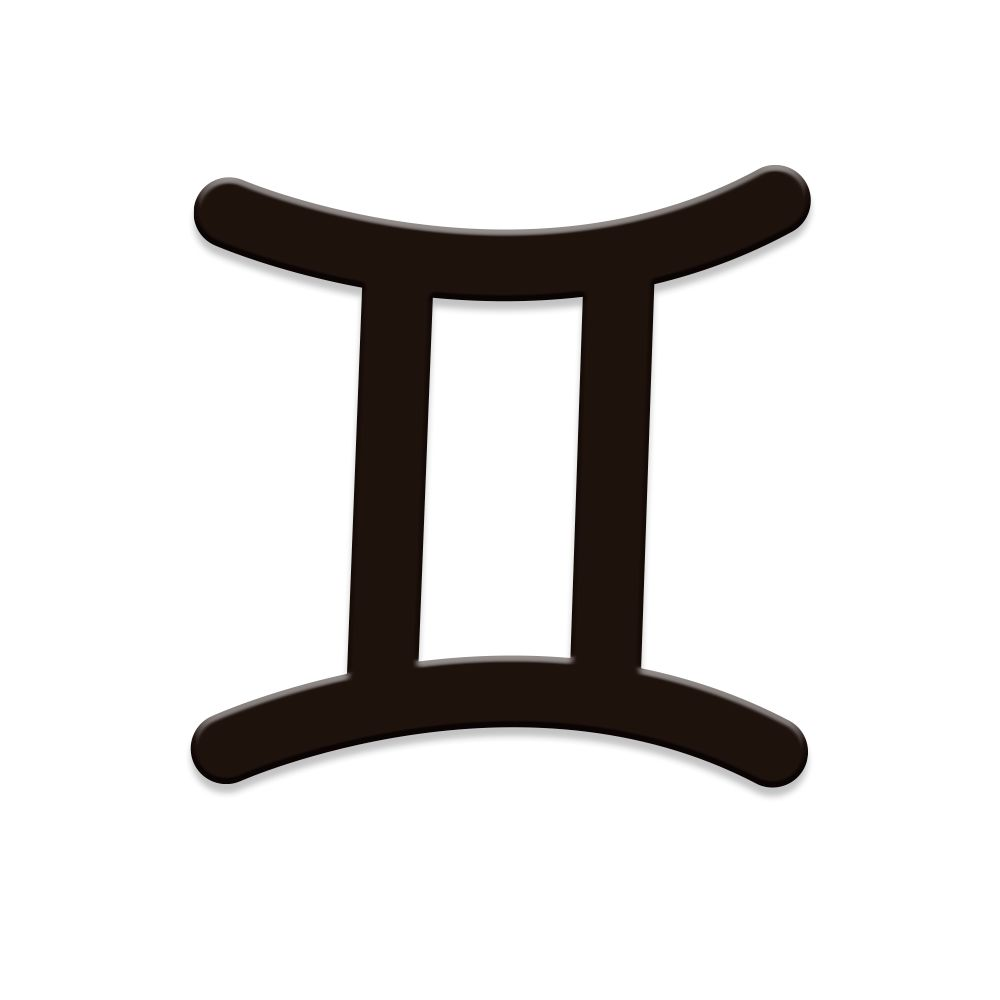 Este Es El Signo Del Zodiaco Más Infiel Que Seguro Que Te Pone Los Cuernos 21 Horóscopo: Este Es El Signo Del Zodiaco Más Infiel