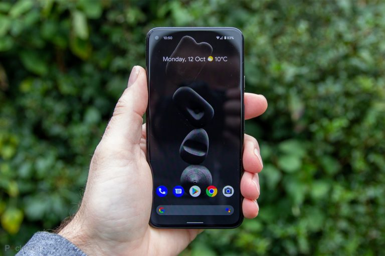 Google Pixel: las razones por las que este móvil supera a un Xiaomi
