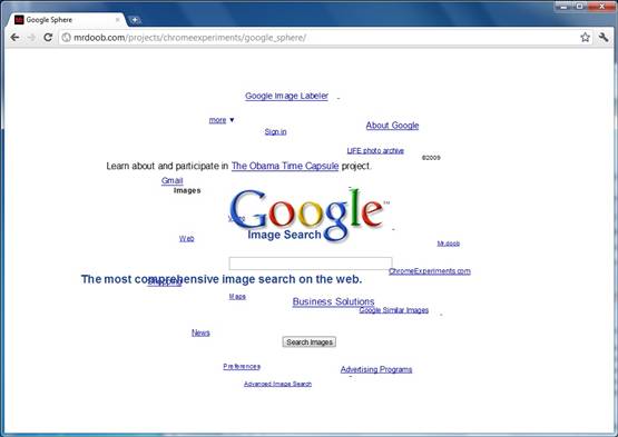 Trucos De Búsqueda De Google Con Los Que Sorprender A Tus Amigos 134 Trucos De Búsqueda De Google Con Los Que Sorprender A Tus Amigos