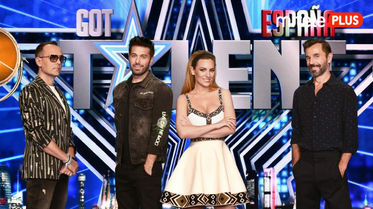 Got Talent España: fecha de estreno de la temporada 6 y los cambios que se avecinan