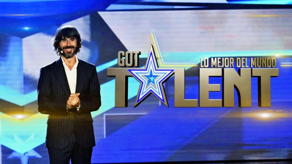 Got Talent España: Fecha De Estreno De La Temporada 6 Y Los Cambios Que Se Avecinan