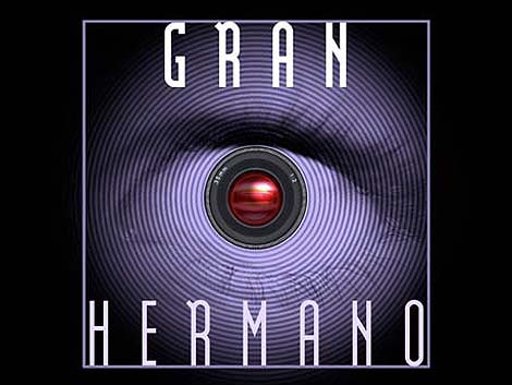 Qué Fue De Los 18 Ganadores De Gran Hermano