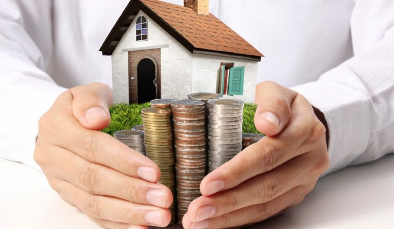 Hipoteca: los requisitos que debes cumplir para que los bancos te abran la puerta