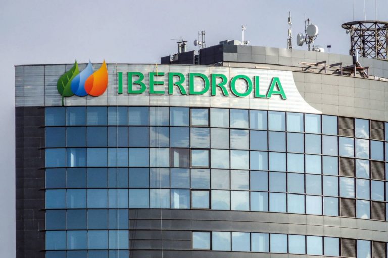 Iberdrola, primera ‘utility’ de Europa y segunda del mundo por inversión en I+D