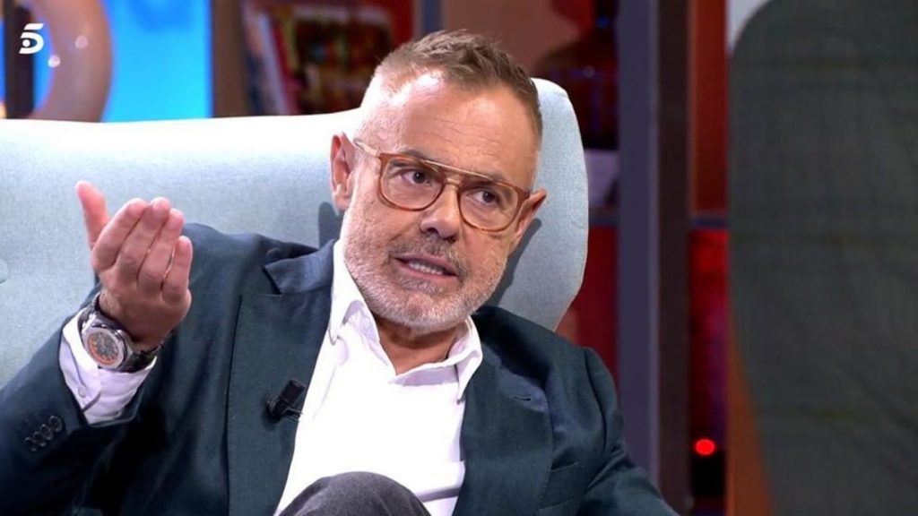 Jordi González