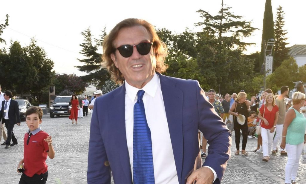 Pepe Navarro
