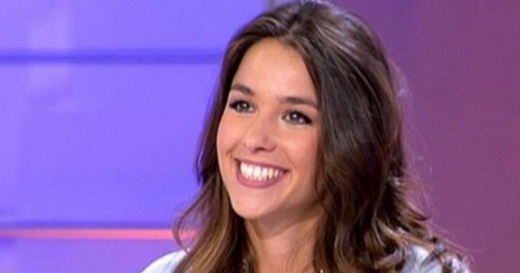 Jennifer Lara Myhyv