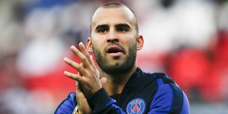 Nadie quiere a Jesé Rodriguez: los equipos de segunda división que le dan calabazas
