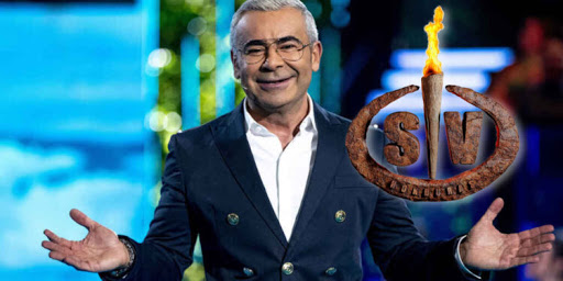 Jorge Javier Vázquez: Por Qué Va A Dejar De Ser El 'Rostro' De Sálvame