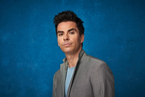 Kelly Jones (Stereophonics) Publica &Quot;Don'T Let The Devil Take Another Day&Quot; En Solitario 2 Kelly Jones Don'T Let The Devil Take Another Day Stereophonics