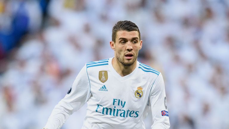 Simeone Kovacic