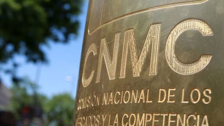 La CNMC ve necesario el fondo ‘verde’ para mantener el equilibrio del sistema eléctrico