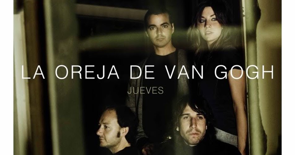7 Canciones En Español Que Cuentan Historias Reales