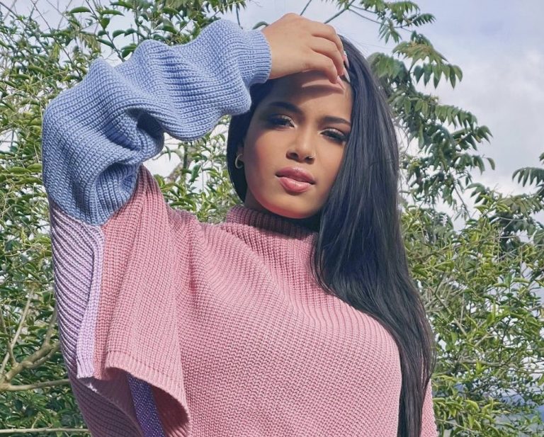 La Ross María y «Mi Plan Contigo», otro éxito