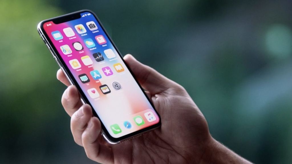 La Estocada Final: Ios Es Más Seguro