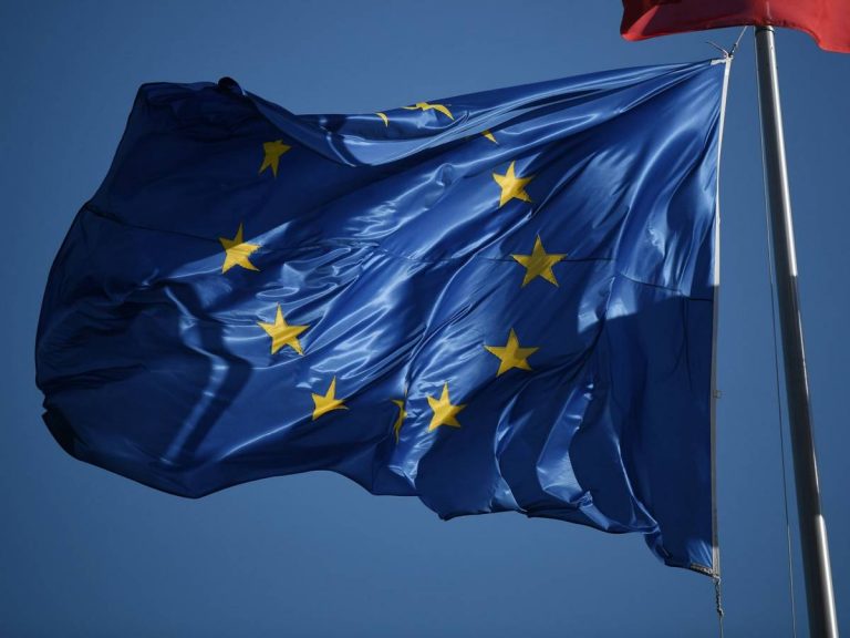 La eurozona no esquivará una segunda recesión, según BofA