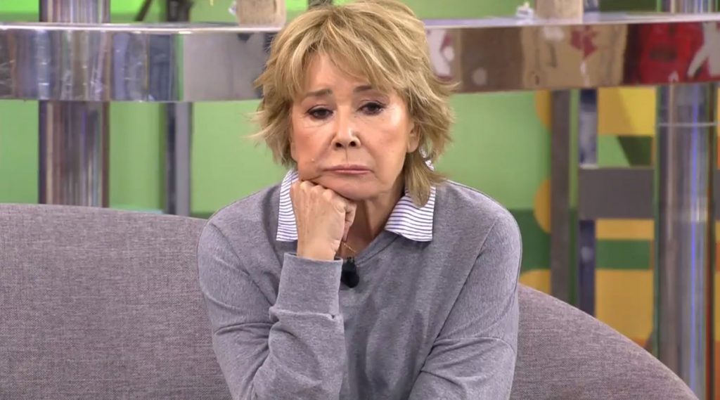 La Manzana De La Discordia