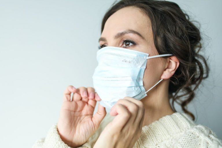 Expertos avisan de que la ansiedad y el miedo al contagio han generado fobias postconfinamiento