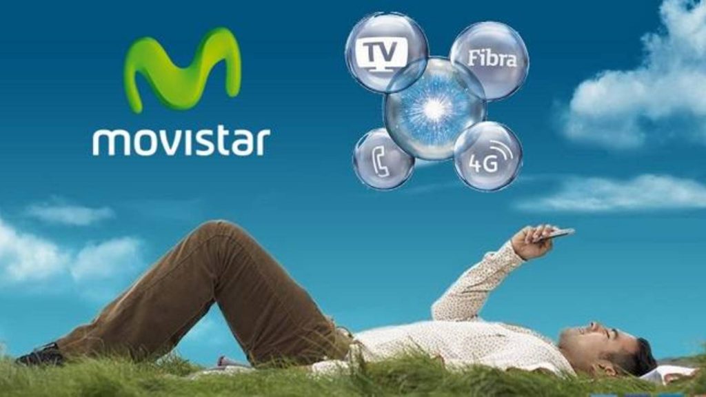 Cómo Ver Atresplayer Premium Y Mitele Plus Gratis Con Movistar+