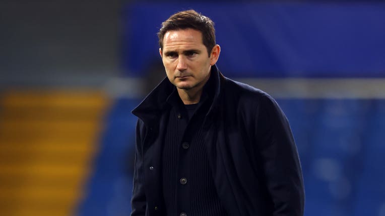 Lampard