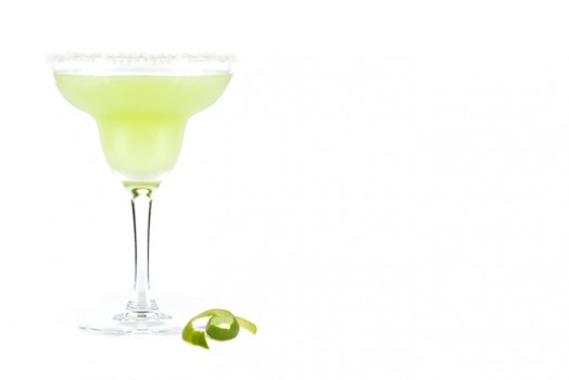 Las 10 bebidas alcohólicas que más engordan