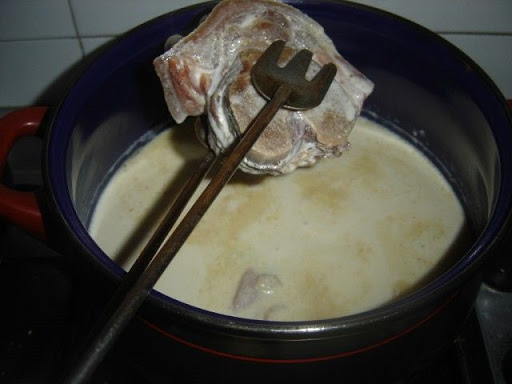Primer Paso