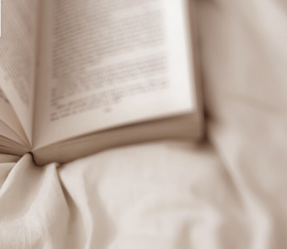 Leer Antes De Dormir